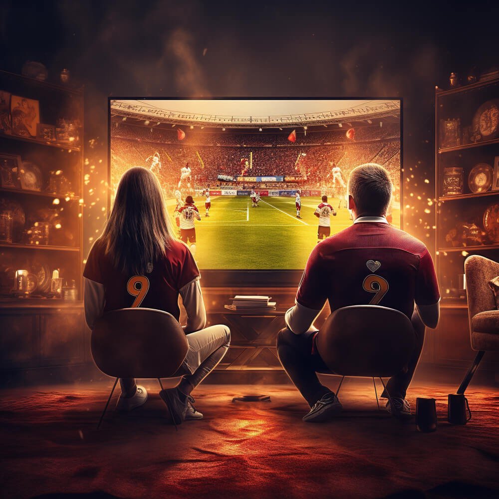 Planet IPTV : Abonnement iptv C'est le Meilleur iptv planet Premium iptv . Profitez essaie iptv dans notre abonnement iptv best qualité et un test iptv Planet IPTV : Abonnement iptv C'est le Meilleur iptv planet Premium iptv . Profitez essaie iptv dans notre abonnement iptv best qualité et un test iptv