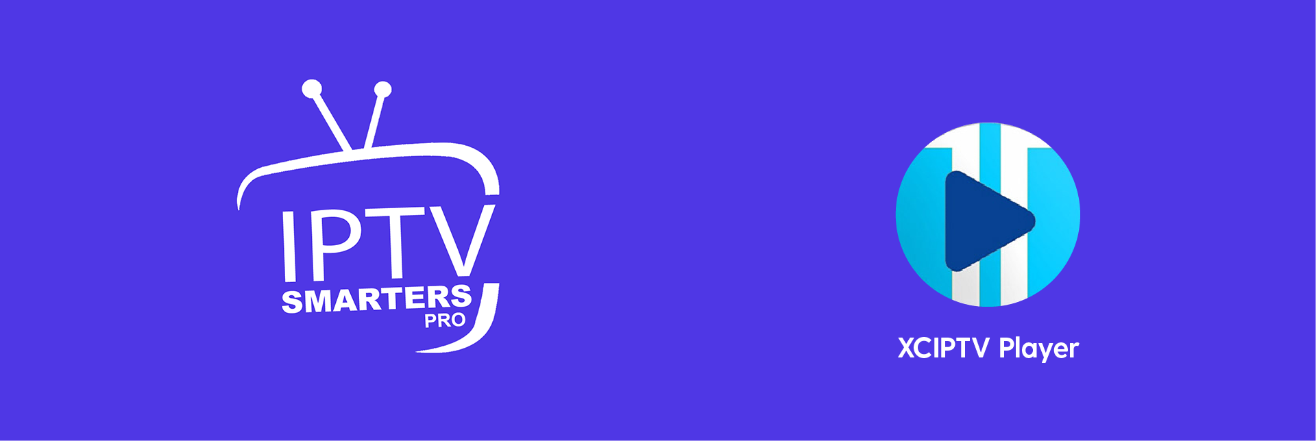 Planet IPTV : Abonnement iptv C'est le Meilleur iptv planet Premium iptv . Profitez essaie iptv dans notre abonnement iptv best qualité et un test iptv
