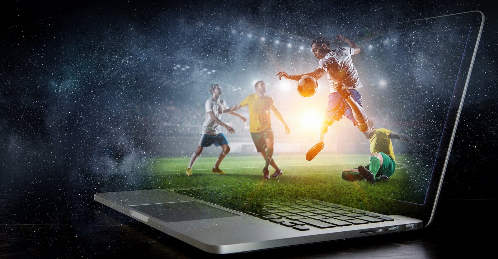 Planet IPTV : Abonnement iptv C'est le Meilleur iptv planet Premium iptv . Profitez essaie iptv dans notre abonnement iptv best qualité et un test iptv Planet IPTV : Abonnement iptv C'est le Meilleur iptv planet Premium iptv . Profitez essaie iptv dans notre abonnement iptv best qualité et un test iptv