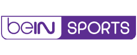 Planet IPTV : Abonnement iptv C'est le Meilleur iptv planet Premium iptv . Profitez essaie iptv dans notre abonnement iptv best qualité et un test iptv