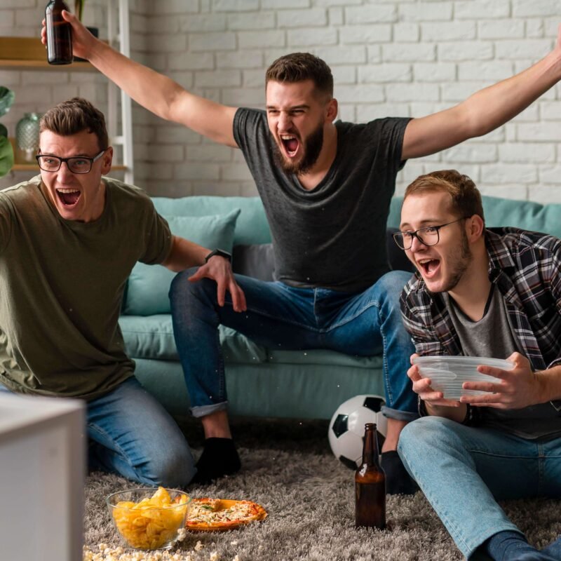 Planet IPTV : Abonnement iptv C'est le Meilleur iptv planet Premium iptv . Profitez essaie iptv dans notre abonnement iptv best qualité et un test iptv Planet IPTV : Abonnement iptv C'est le Meilleur iptv planet Premium iptv . Profitez essaie iptv dans notre abonnement iptv best qualité et un test iptv