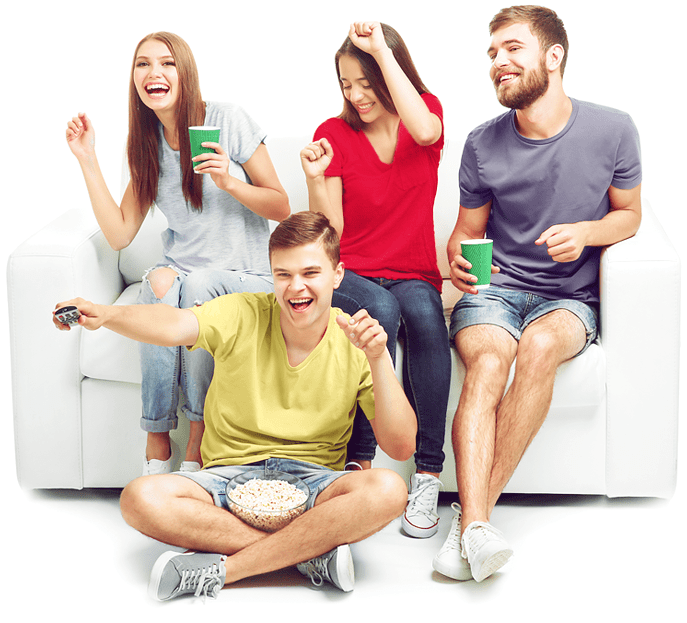 Planet IPTV : Abonnement iptv C'est le Meilleur iptv planet Premium iptv . Profitez essaie iptv dans notre abonnement iptv best qualité et un test iptv