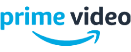 Planet IPTV : Abonnement iptv C'est le Meilleur iptv planet Premium iptv . Profitez essaie iptv dans notre abonnement iptv best qualité et un test iptv