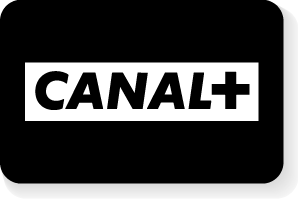 Planet IPTV : Abonnement iptv C'est le Meilleur iptv planet Premium iptv . Profitez essaie iptv dans notre abonnement iptv best qualité et un test iptv