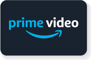 Planet IPTV : Abonnement iptv C'est le Meilleur iptv planet Premium iptv . Profitez essaie iptv dans notre abonnement iptv best qualité et un test iptv