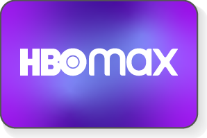 Planet IPTV : Abonnement iptv C'est le Meilleur iptv planet Premium iptv . Profitez essaie iptv dans notre abonnement iptv best qualité et un test iptv